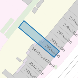 Perceel RTD09-Y-4738