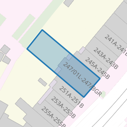 Perceel RTD09-Y-4739