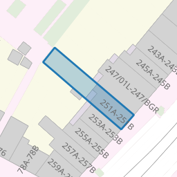 Perceel RTD09-Y-4740