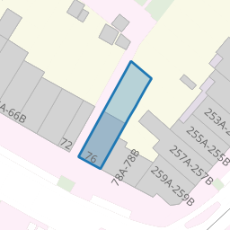 Perceel RTD09-Y-4746