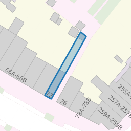 Perceel RTD09-Y-4748