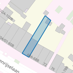 Perceel RTD09-Y-4751