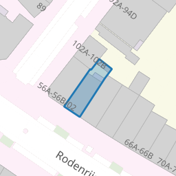 Perceel RTD09-Y-4755