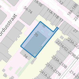 Perceel RTD09-Y-4757