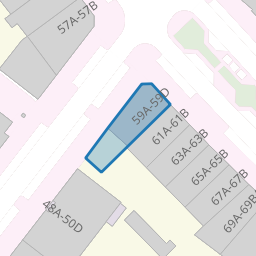 Perceel RTD09-Y-4766