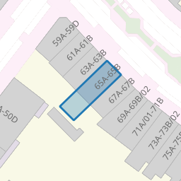 Perceel RTD09-Y-4769