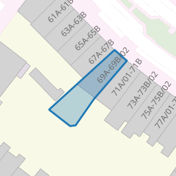 Perceel RTD09-Y-4771