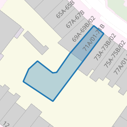 Perceel RTD09-Y-4772