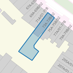 Perceel RTD09-Y-4773