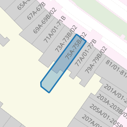 Perceel RTD09-Y-4774