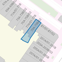 Perceel RTD09-Y-4776