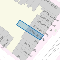 Perceel RTD09-Y-4782