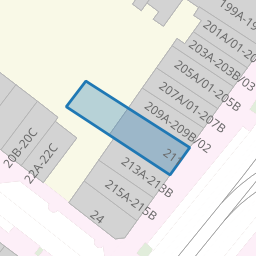 Perceel RTD09-Y-4783