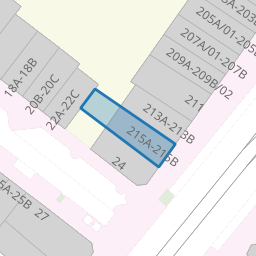 Perceel RTD09-Y-4785