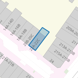 Perceel RTD09-Y-4787