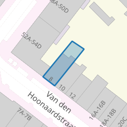 Perceel RTD09-Y-4794