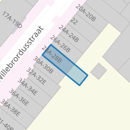 Perceel RTD09-Y-4801