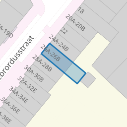 Perceel RTD09-Y-4802