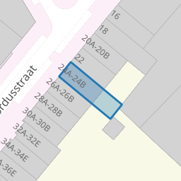 Perceel RTD09-Y-4803