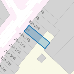 Perceel RTD09-Y-4804