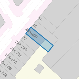 Perceel RTD09-Y-4805