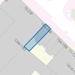 Perceel RTD09-Y-4809