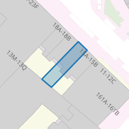 Perceel RTD09-Y-4811