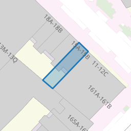 Perceel RTD09-Y-4812