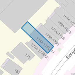 Perceel RTD09-Y-4819