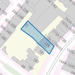 Perceel RTD09-Y-4822