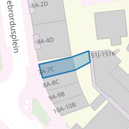 Perceel RTD09-Y-4830