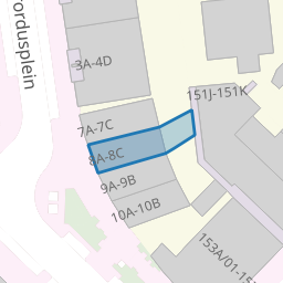 Perceel RTD09-Y-4831