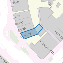 Perceel RTD09-Y-4833