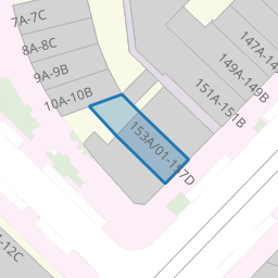Perceel RTD09-Y-4835