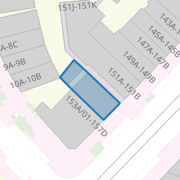 Perceel RTD09-Y-4836