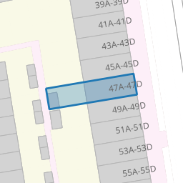 Perceel RTD09-Y-4842