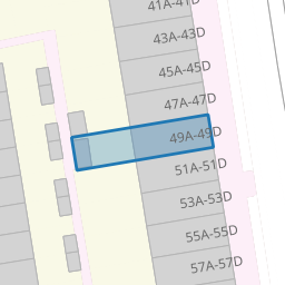 Perceel RTD09-Y-4843
