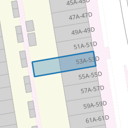 Perceel RTD09-Y-4845