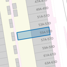 Perceel RTD09-Y-4846