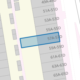 Perceel RTD09-Y-4847