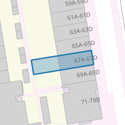 Perceel RTD09-Y-4852