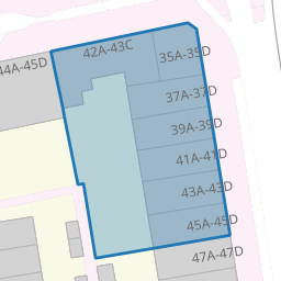 Perceel RTD09-Y-4862