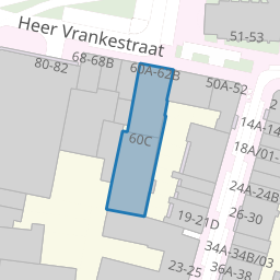 Perceel RTD09-Y-4865