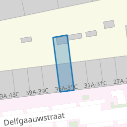 Perceel RTD09-Y-4878