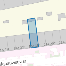 Perceel RTD09-Y-4879