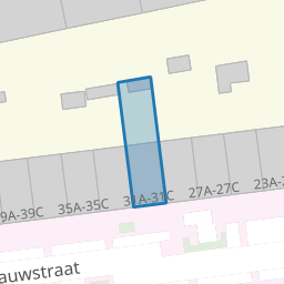 Perceel RTD09-Y-4880