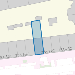 Perceel RTD09-Y-4881