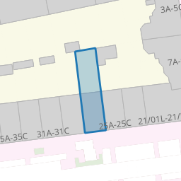 Perceel RTD09-Y-4882