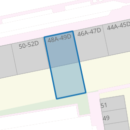 Perceel RTD09-Y-4893