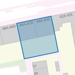 Perceel RTD09-Y-4894